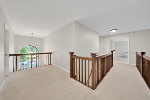 Tiny photo for 26809 Ashgate Crossing, Plainfield, IL 60585 (MLS # 12683016)