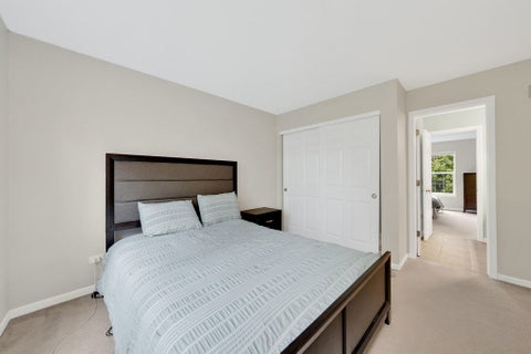 Tiny photo for 26809 Ashgate Crossing, Plainfield, IL 60585 (MLS # 12683016)