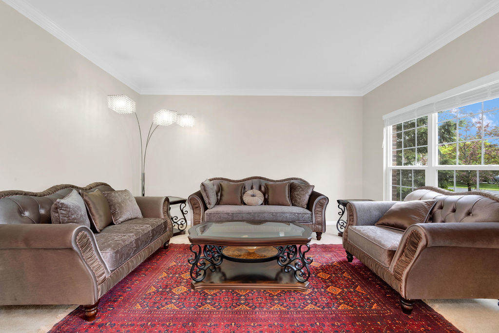26809 Ashgate Crossing