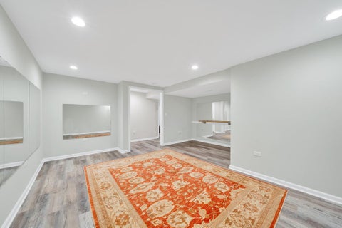 Tiny photo for 26809 Ashgate Crossing, Plainfield, IL 60585 (MLS # 12683016)