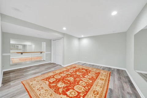 Tiny photo for 26809 Ashgate Crossing, Plainfield, IL 60585 (MLS # 12683016)