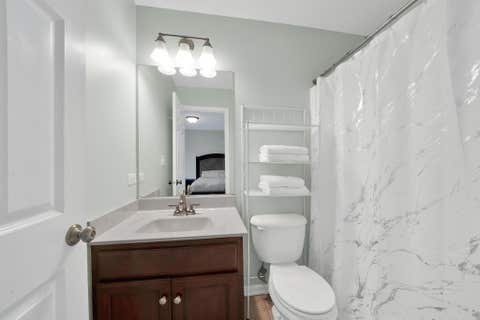 Tiny photo for 26809 Ashgate Crossing, Plainfield, IL 60585 (MLS # 12683016)