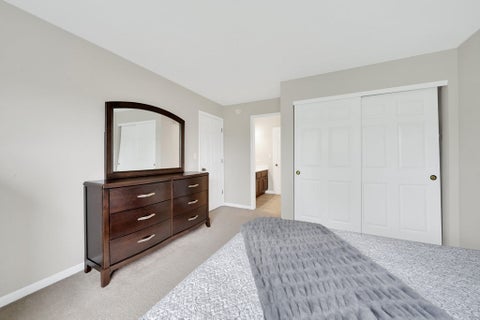 Tiny photo for 26809 Ashgate Crossing, Plainfield, IL 60585 (MLS # 12683016)