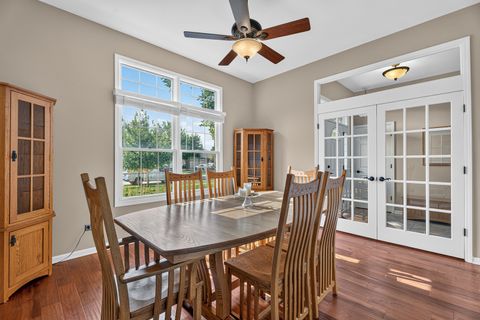 Tiny photo for 2592 Molly Court, New Lenox, IL 60451 (MLS # 12709962)