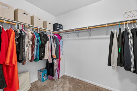 Tiny photo for 2592 Molly Court, New Lenox, IL 60451 (MLS # 12709962)