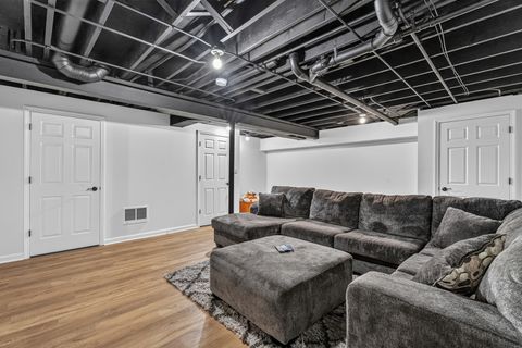 Tiny photo for 2592 Molly Court, New Lenox, IL 60451 (MLS # 12709962)