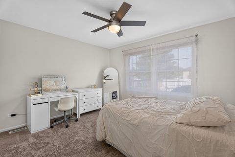 Tiny photo for 2592 Molly Court, New Lenox, IL 60451 (MLS # 12709962)