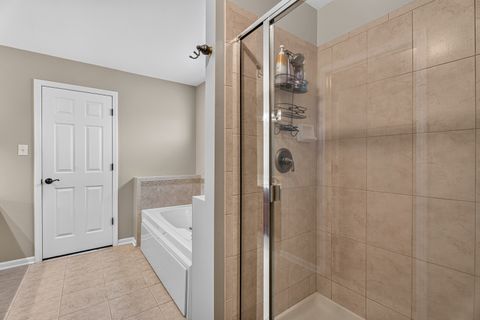 Tiny photo for 2592 Molly Court, New Lenox, IL 60451 (MLS # 12709962)
