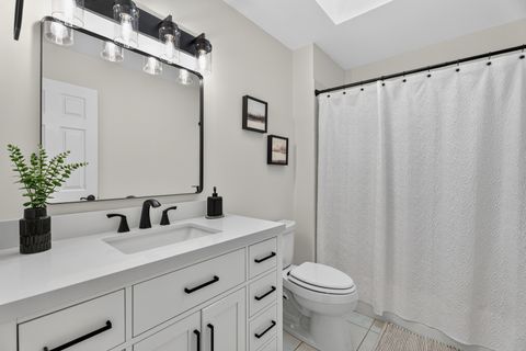 Tiny photo for 2592 Molly Court, New Lenox, IL 60451 (MLS # 12709962)