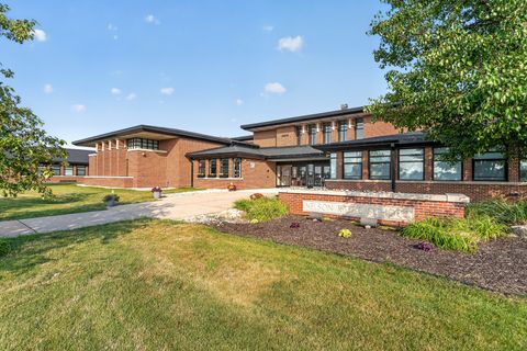 Tiny photo for 2592 Molly Court, New Lenox, IL 60451 (MLS # 12709962)