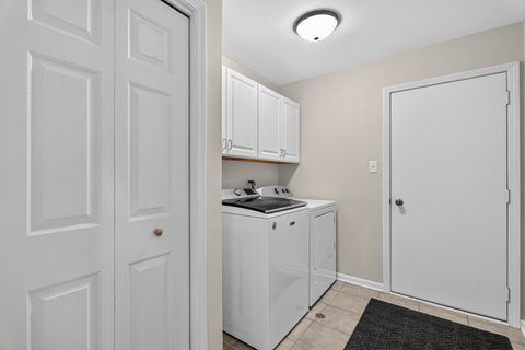 Tiny photo for 2592 Molly Court, New Lenox, IL 60451 (MLS # 12709962)