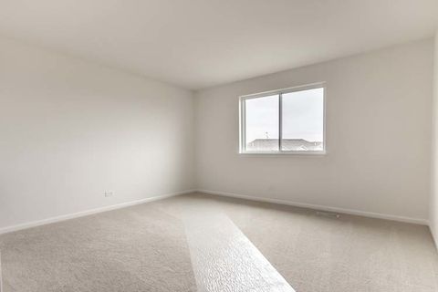 Tiny photo for 933 WILLOW Road, Manteno, IL 60950 (MLS # 12443103)