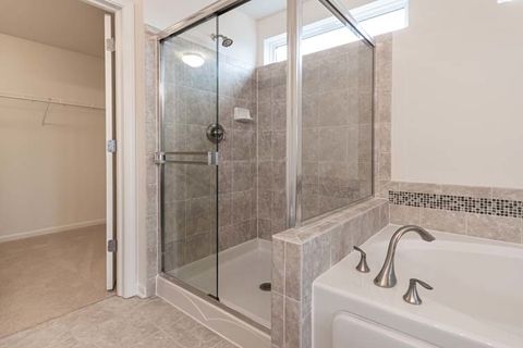 Tiny photo for 933 WILLOW Road, Manteno, IL 60950 (MLS # 12443103)