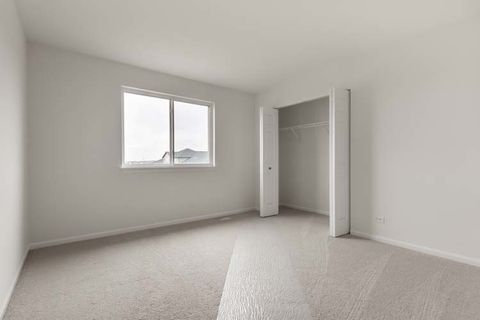 Tiny photo for 933 WILLOW Road, Manteno, IL 60950 (MLS # 12443103)