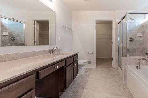Tiny photo for 933 WILLOW Road, Manteno, IL 60950 (MLS # 12443103)