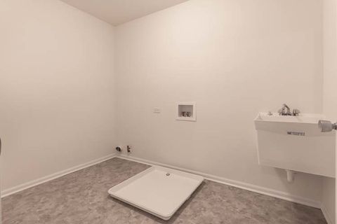 Tiny photo for 933 WILLOW Road, Manteno, IL 60950 (MLS # 12443103)