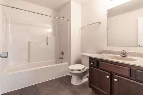 Tiny photo for 933 WILLOW Road, Manteno, IL 60950 (MLS # 12443103)