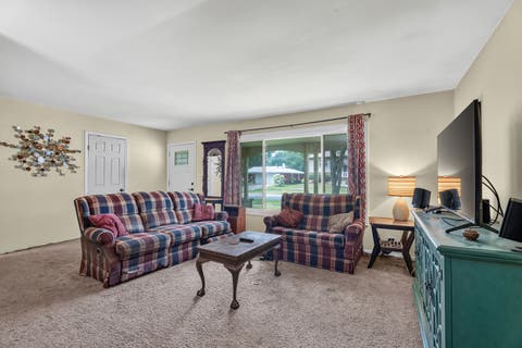 Tiny photo for 140 Tamarack Drive, Bolingbrook, IL 60440 (MLS # 12728376)