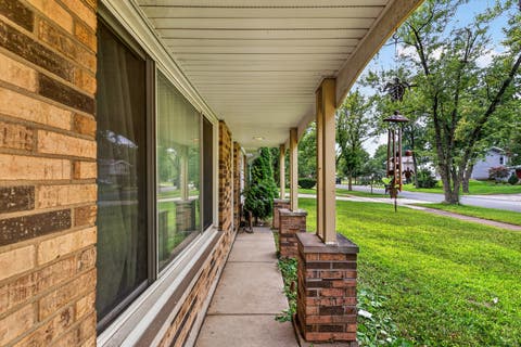 Tiny photo for 140 Tamarack Drive, Bolingbrook, IL 60440 (MLS # 12728376)