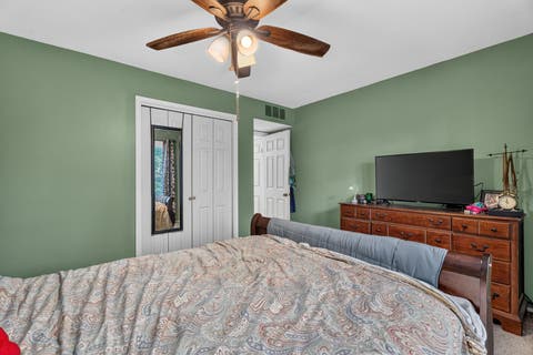 Tiny photo for 140 Tamarack Drive, Bolingbrook, IL 60440 (MLS # 12728376)