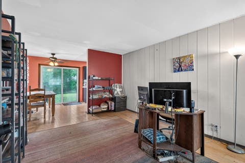 Tiny photo for 140 Tamarack Drive, Bolingbrook, IL 60440 (MLS # 12728376)