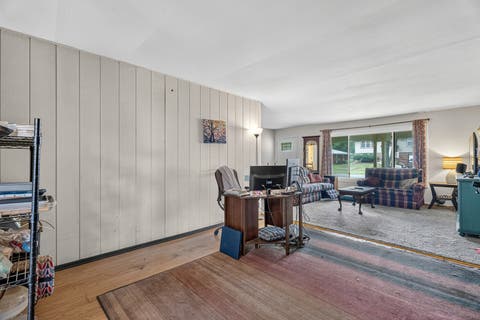 Tiny photo for 140 Tamarack Drive, Bolingbrook, IL 60440 (MLS # 12728376)