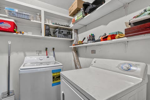 Tiny photo for 140 Tamarack Drive, Bolingbrook, IL 60440 (MLS # 12728376)