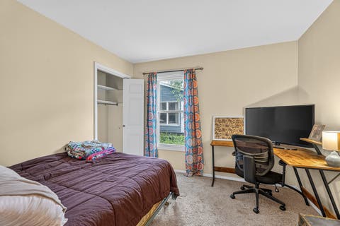 Tiny photo for 140 Tamarack Drive, Bolingbrook, IL 60440 (MLS # 12728376)