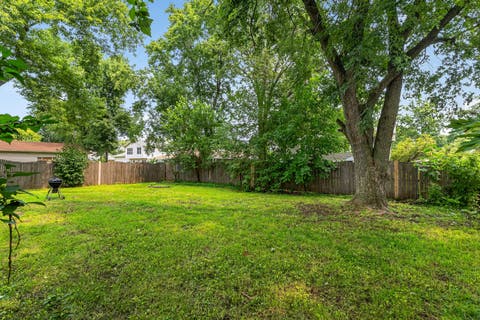 Tiny photo for 140 Tamarack Drive, Bolingbrook, IL 60440 (MLS # 12728376)