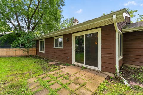 Tiny photo for 140 Tamarack Drive, Bolingbrook, IL 60440 (MLS # 12728376)