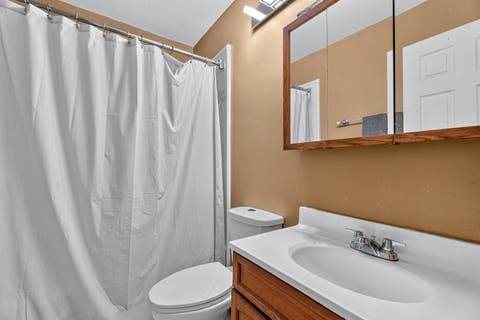 Tiny photo for 140 Tamarack Drive, Bolingbrook, IL 60440 (MLS # 12728376)