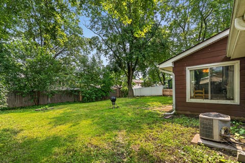Tiny photo for 140 Tamarack Drive, Bolingbrook, IL 60440 (MLS # 12728376)