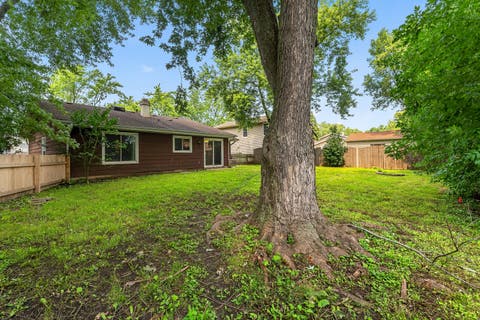 Tiny photo for 140 Tamarack Drive, Bolingbrook, IL 60440 (MLS # 12728376)