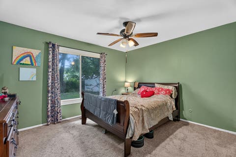 Tiny photo for 140 Tamarack Drive, Bolingbrook, IL 60440 (MLS # 12728376)