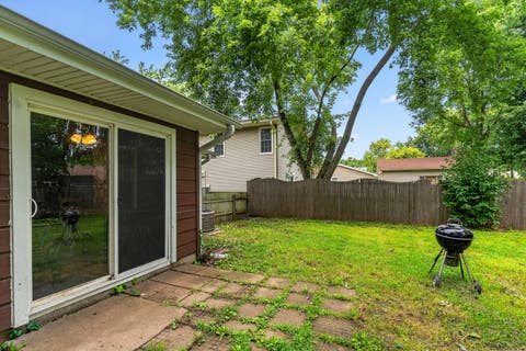 Tiny photo for 140 Tamarack Drive, Bolingbrook, IL 60440 (MLS # 12728376)