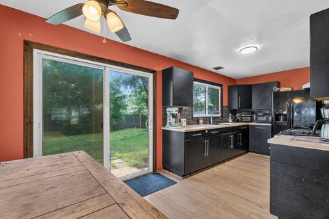 Tiny photo for 140 Tamarack Drive, Bolingbrook, IL 60440 (MLS # 12728376)
