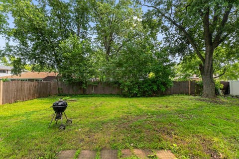 Tiny photo for 140 Tamarack Drive, Bolingbrook, IL 60440 (MLS # 12728376)