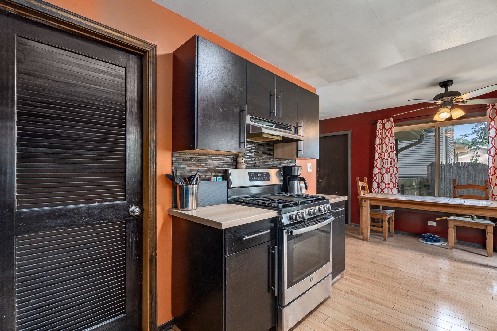 140 Tamarack Drive