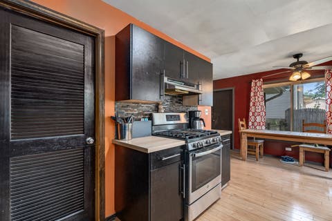 Tiny photo for 140 Tamarack Drive, Bolingbrook, IL 60440 (MLS # 12728376)