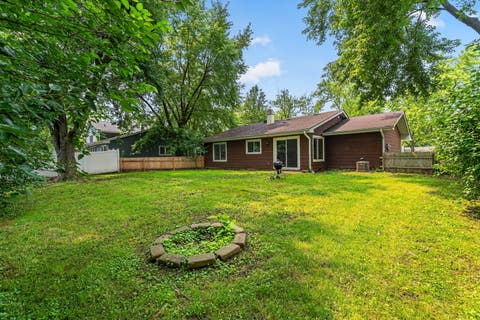 Tiny photo for 140 Tamarack Drive, Bolingbrook, IL 60440 (MLS # 12728376)