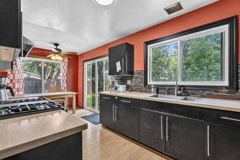 Tiny photo for 140 Tamarack Drive, Bolingbrook, IL 60440 (MLS # 12728376)