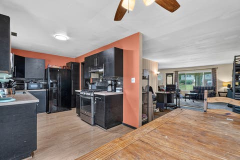 Tiny photo for 140 Tamarack Drive, Bolingbrook, IL 60440 (MLS # 12728376)