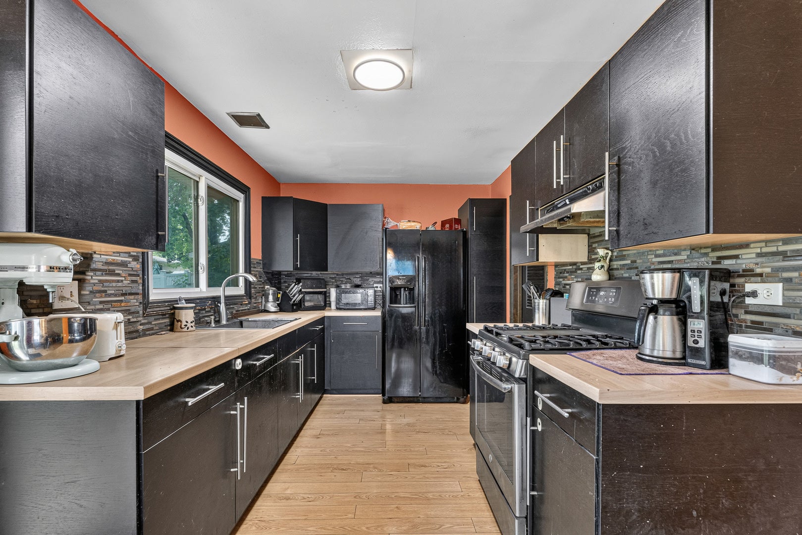 140 Tamarack Drive