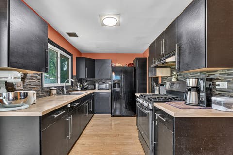 Tiny photo for 140 Tamarack Drive, Bolingbrook, IL 60440 (MLS # 12728376)