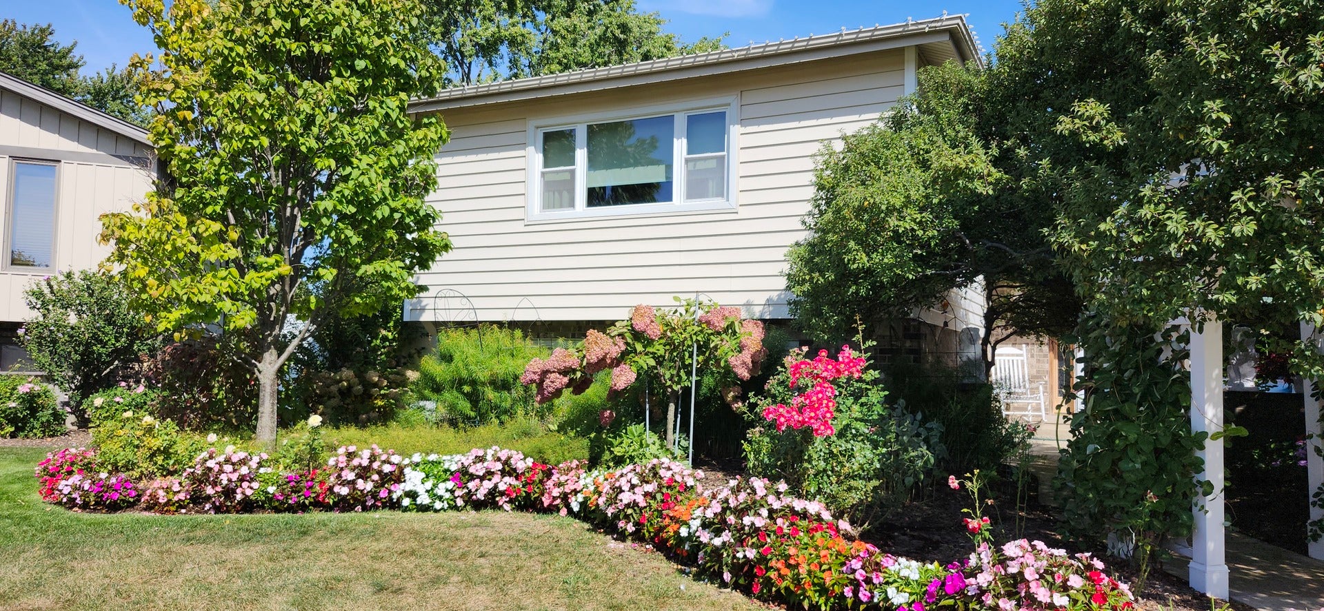 815 N Rumple Lane