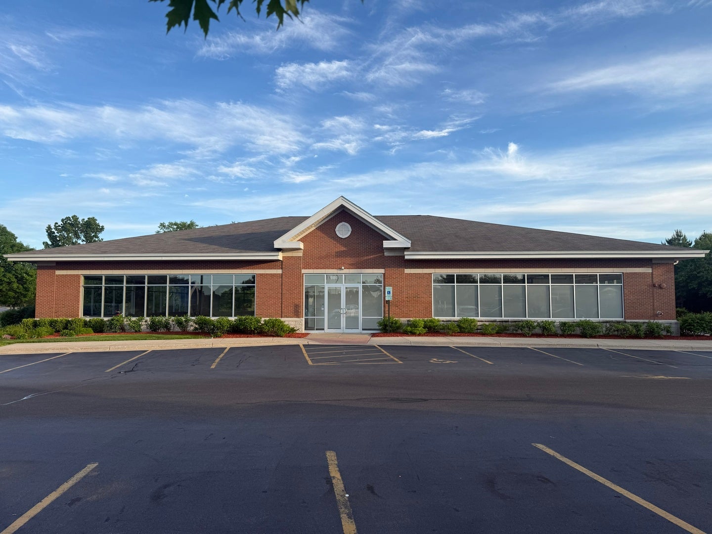 Photo 1 of 16 — 900 S Milwaukee Avenue, Vernon Hills, IL 60061