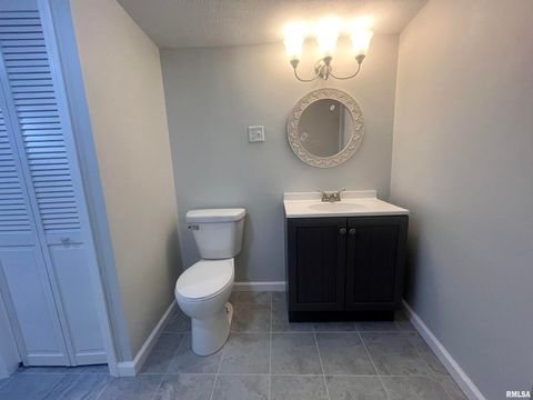 Tiny photo for 421 N 18TH Street, Herrin, IL 62948 (MLS # EB457339)