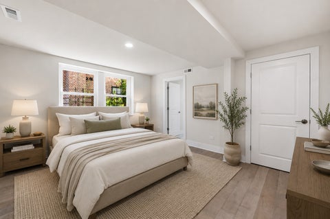 Tiny photo for 6335 N Magnolia Avenue #G, Chicago, IL 60660 (MLS # 12745803)