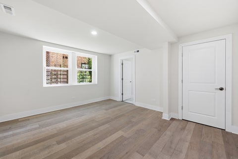 Tiny photo for 6335 N Magnolia Avenue #G, Chicago, IL 60660 (MLS # 12745803)