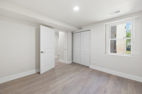 Tiny photo for 6335 N Magnolia Avenue #G, Chicago, IL 60660 (MLS # 12745803)